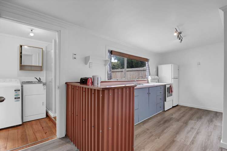 21 Penfold Square Leithfield_6