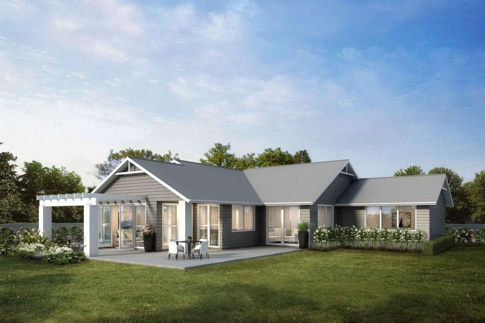 35 Murray Ward Drive Te Kauwhata_0