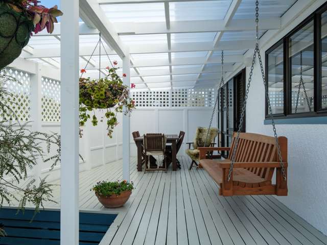 11 Makaraka Road Makaraka_1