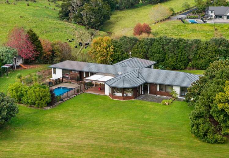 53 Needham Road Drury_17