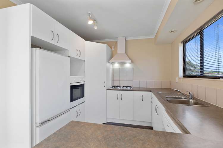 169b Dickson Road Papamoa_5