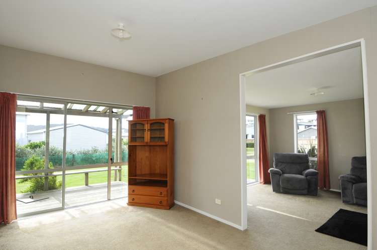 21b Anchorage Road Mangawhai Heads_3