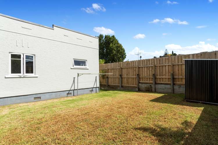 53 Windsor Road Bellevue_8