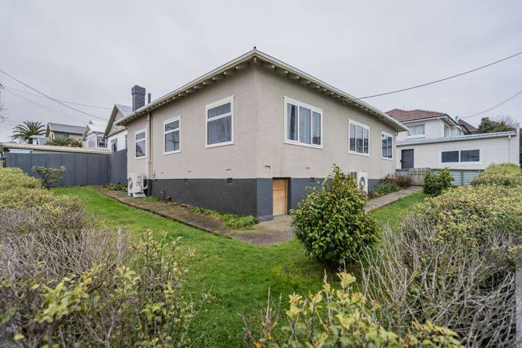 9 Norwood Street Waimataitai_0