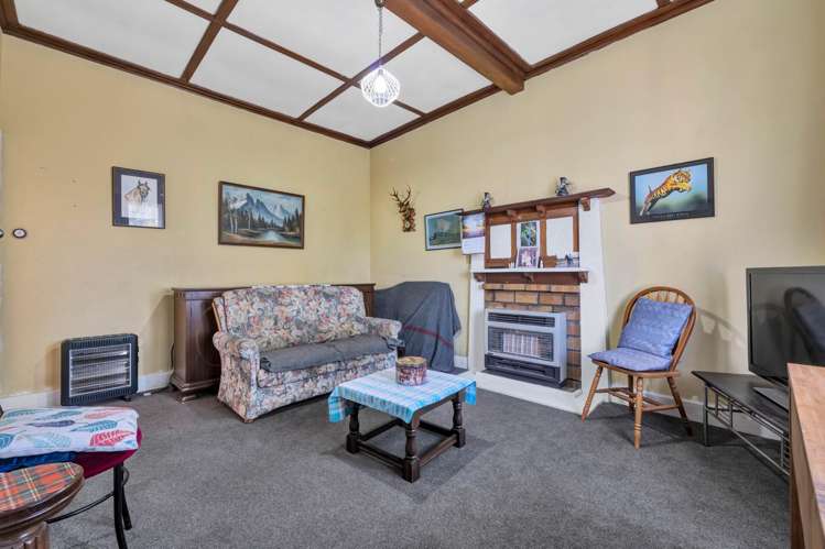 17 Milmoe Street Hawera_7