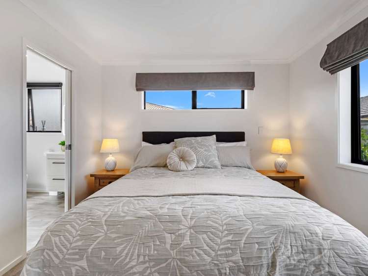 7 Morrell Street Tawhero_30