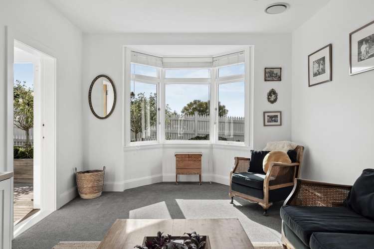 1 Britannia Heights Stepneyville_4