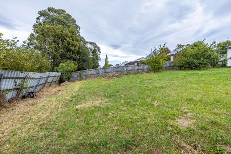 14 Richards Place Kensington_9