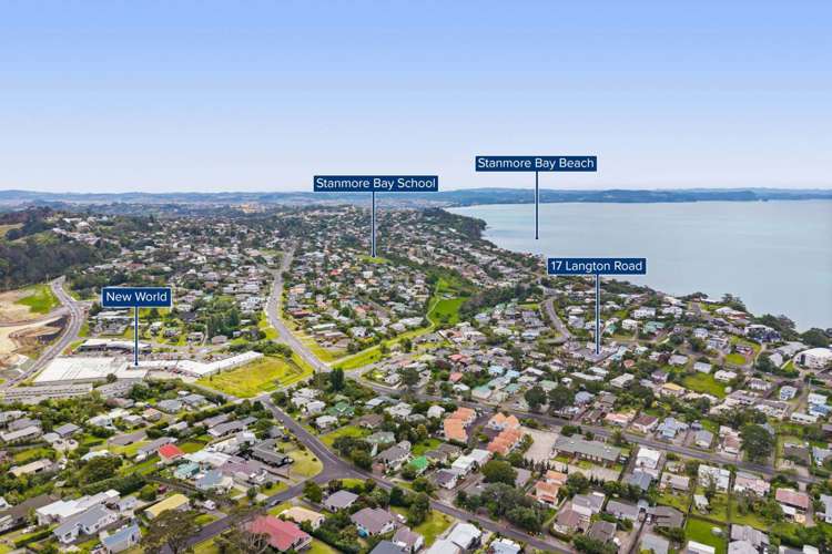 17 Langton Road Stanmore Bay_29