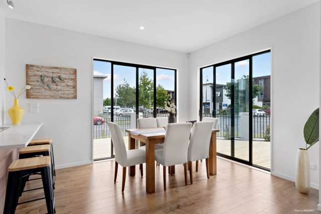 37 Fusion Road Flat Bush_1