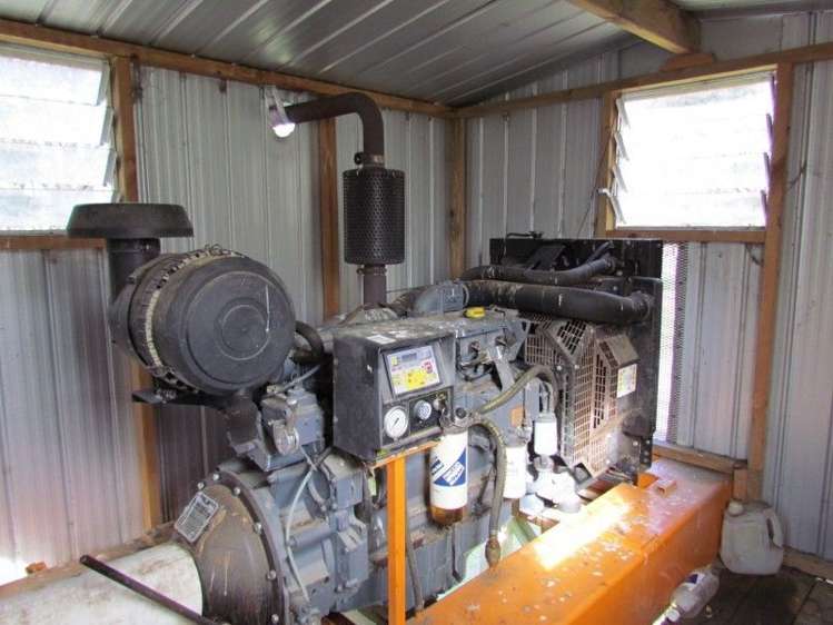 150 Lower Flag Range Road Sherenden_9