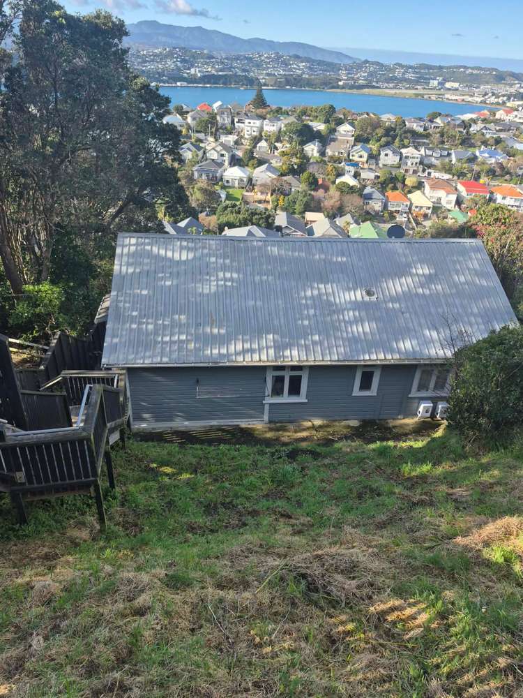 93 Rakau Road Hataitai_7