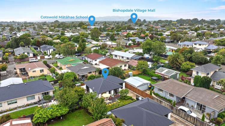 86a Gardiners Road Bishopdale_13