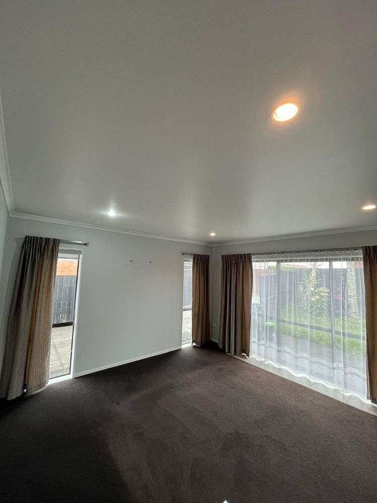 53 Donovan Street Blockhouse Bay_8