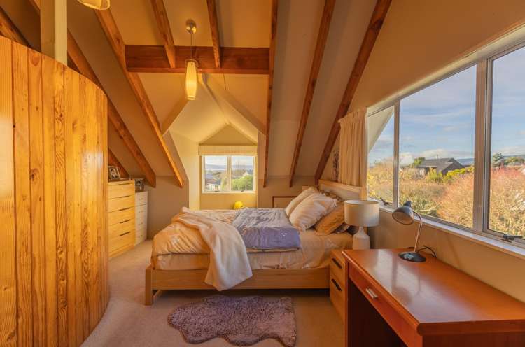 25 Mark Place Lynmore_11