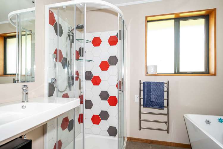 587 Woodbury Road Geraldine_25