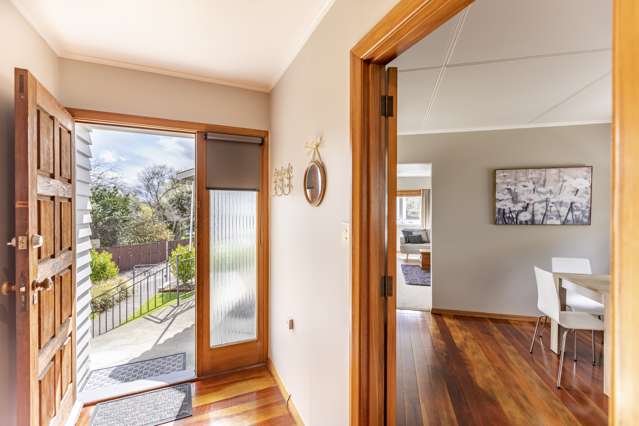 20/1 Reservoir Road Waipukurau_3