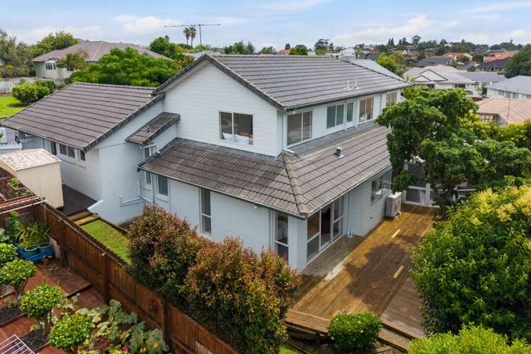 10 Highgate Place Somerville_32