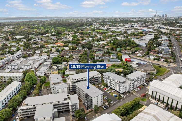 1b/15 Morning Star Place Mount Albert_14