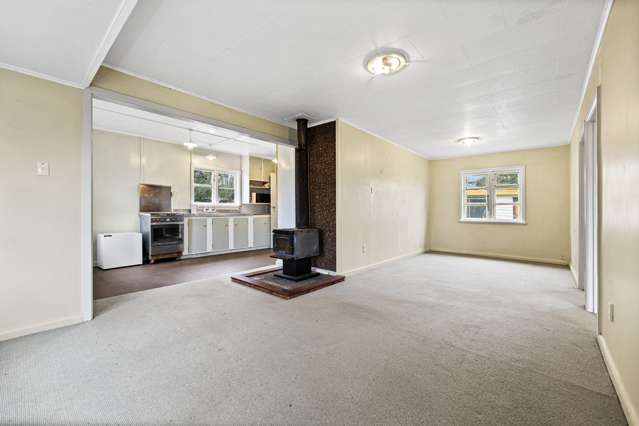 45 Cramond Street Tokoroa_2