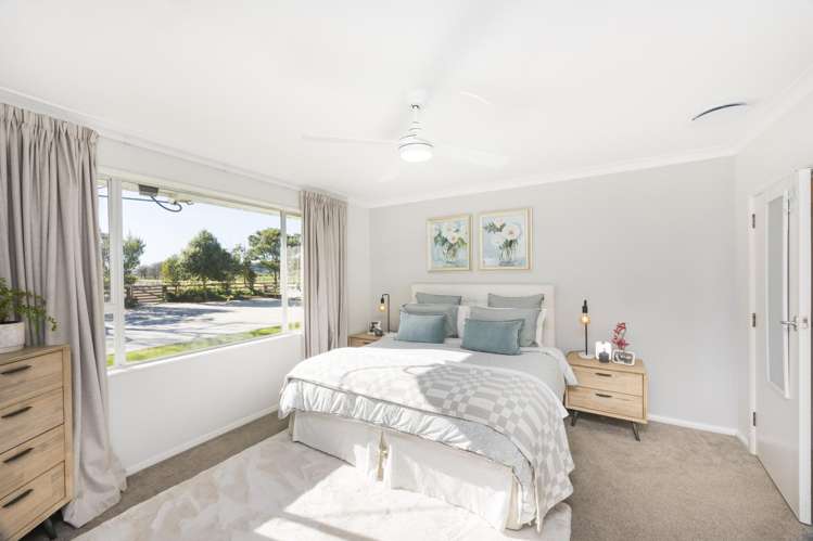 19 River Road Ashhurst_25