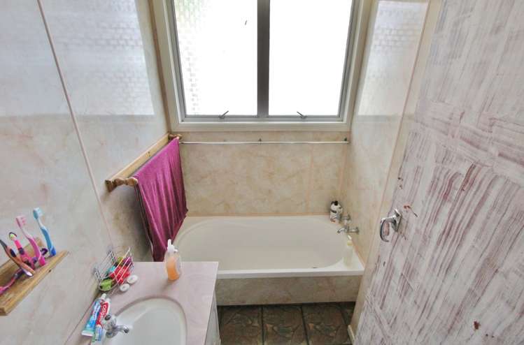 20 Aotea Crescent Tokoroa_12