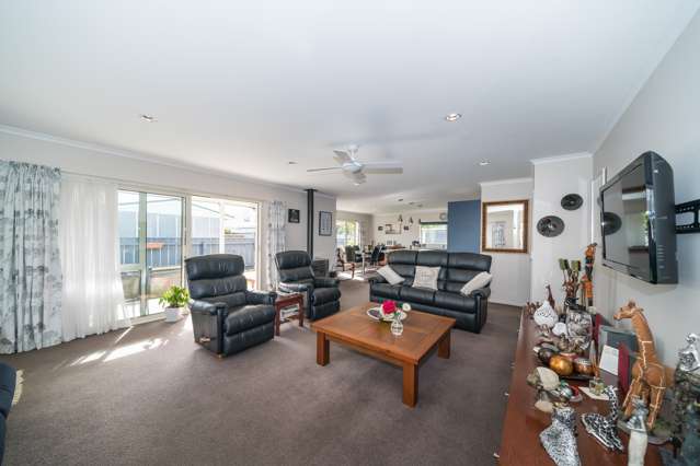 6a Monckton Street Feilding_3