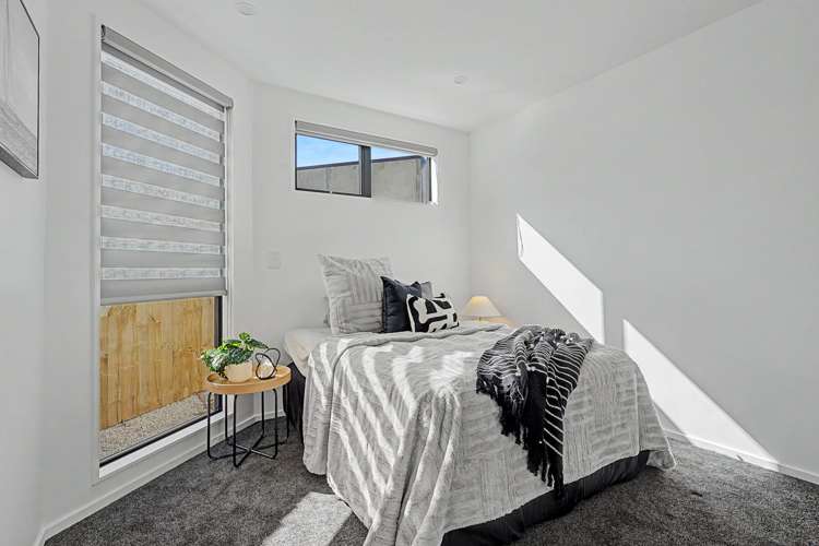4/21 Spencer Street Addington_9