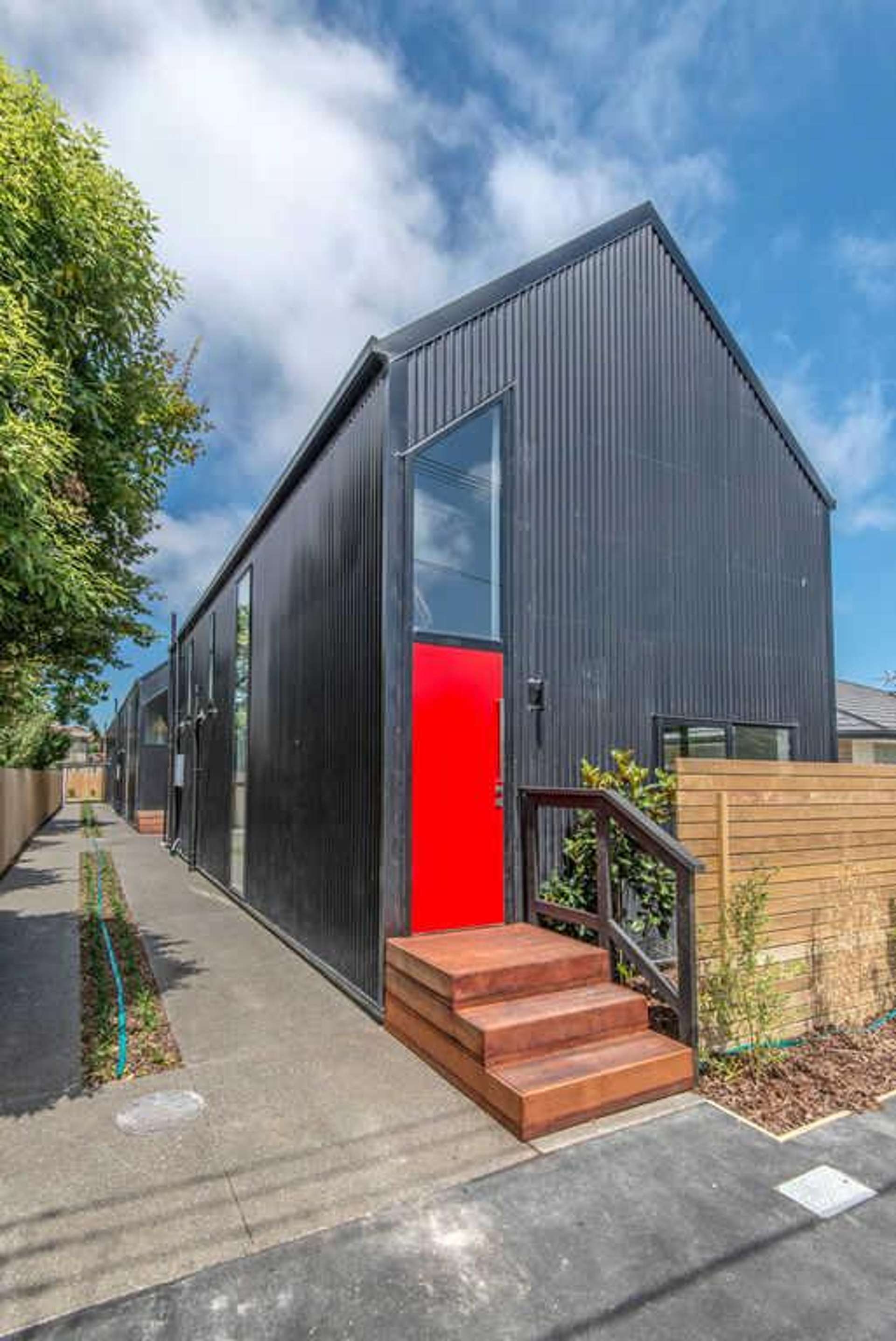 398A Gloucester Street Christchurch Central_0