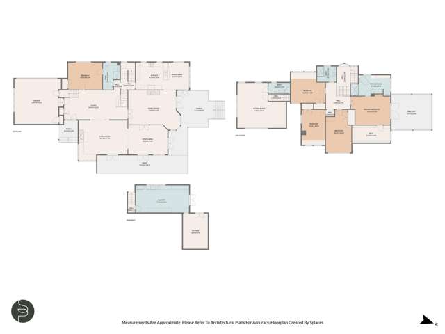 34 St Stephens Avenue Parnell_1