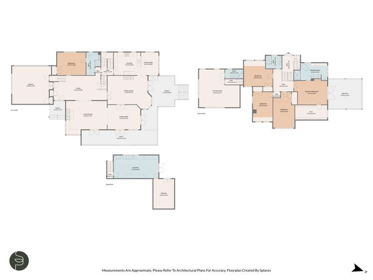 34 St Stephens Avenue Parnell_26