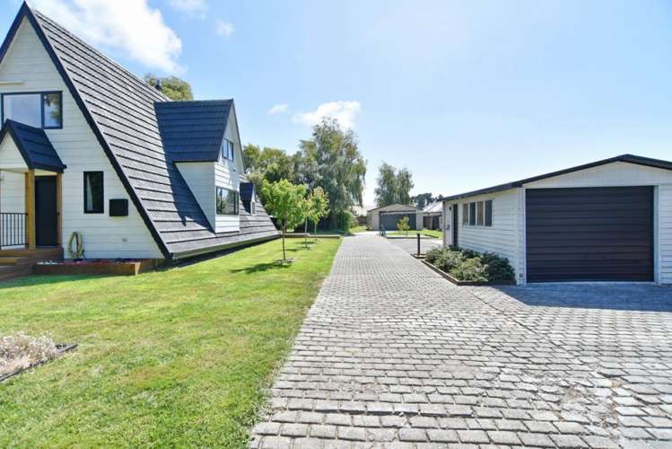 33 Heyders Road Spencerville_31