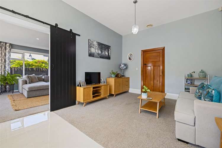 19 Dormer Street Papanui_6