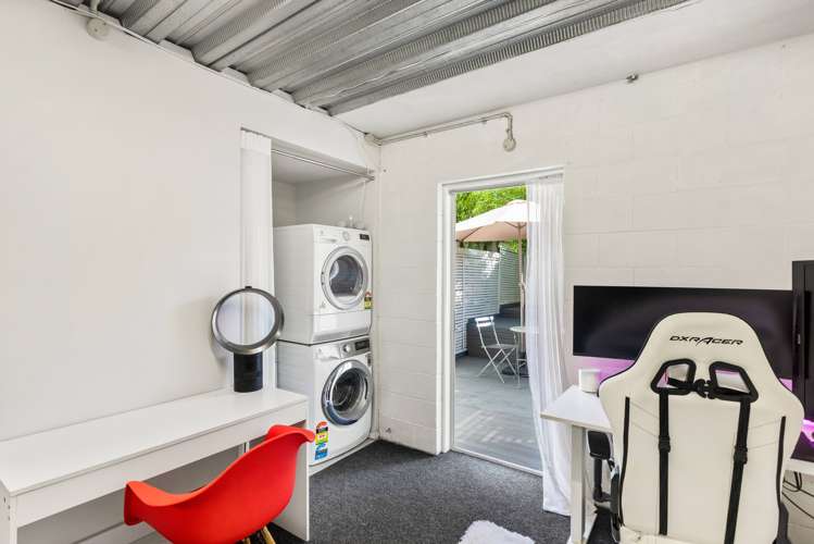 58 Kirikiri Lane East Tamaki_18