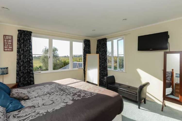 86 York Road Longlands_7