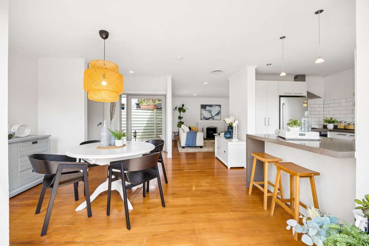 51 Tarawera Terrace_3