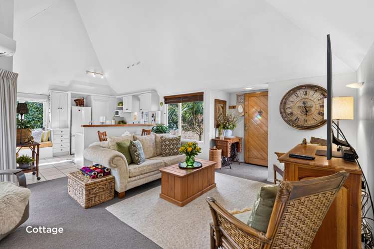 8 Loch Street Remuera_26