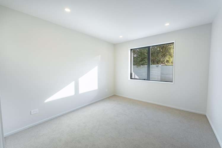 21A Rayner Street Temuka_16
