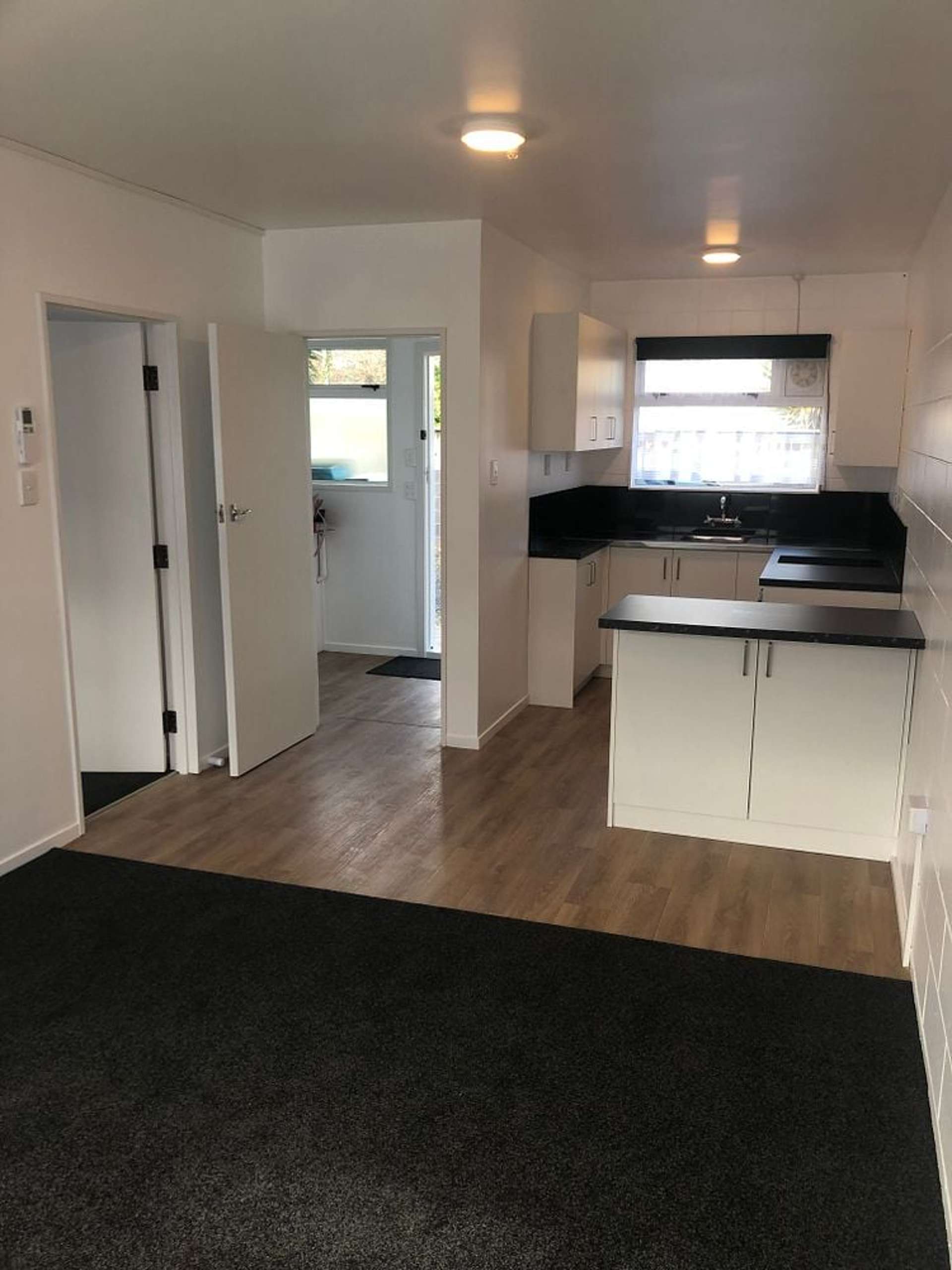 8/43 Seddon Road Frankton_0