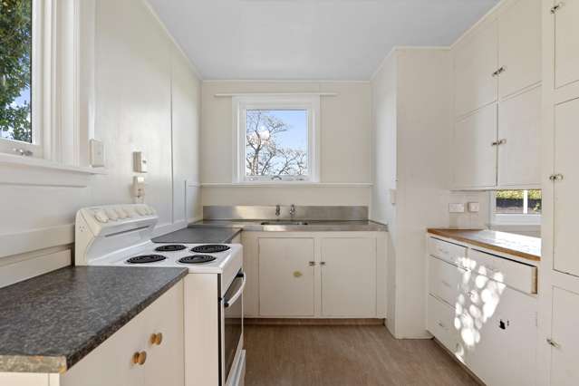 6 Glenfield Crescent Mairehau_4