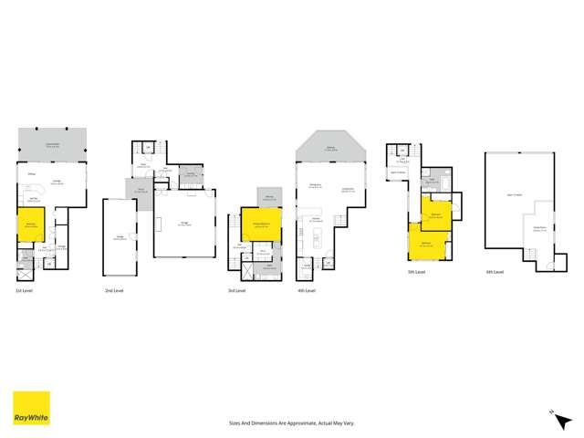 6 Sea View Terrace Maraetai_1