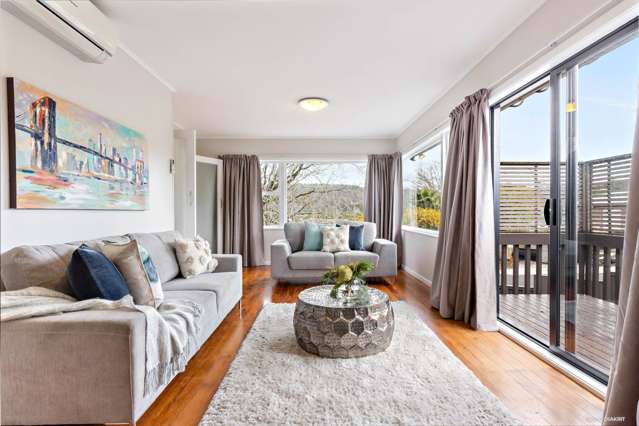 2 Tagor Street Glen Eden_2