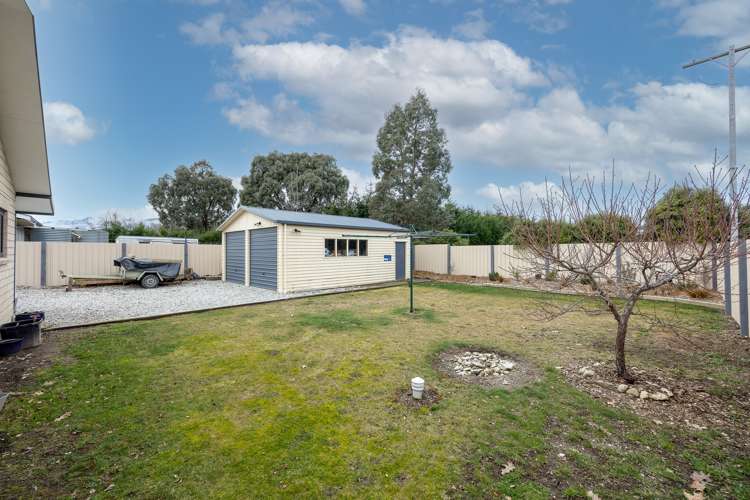 49 Hopkins Street Luggate_14