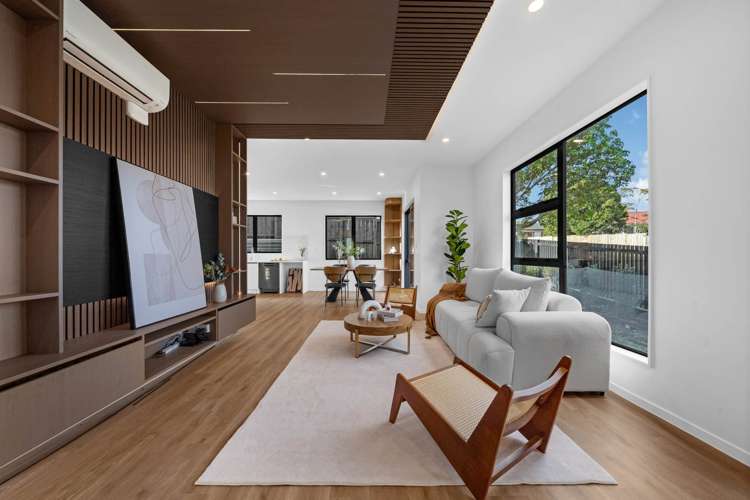 Lot 1/10 Sandgate Avenue Botany Downs_7