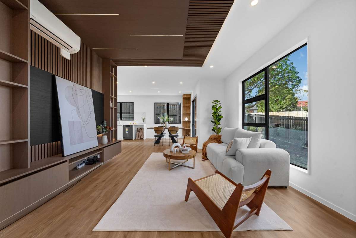 Lot 1/10 Sandgate Avenue_3