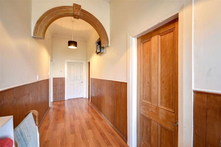 3 New Street Saint Kilda_5