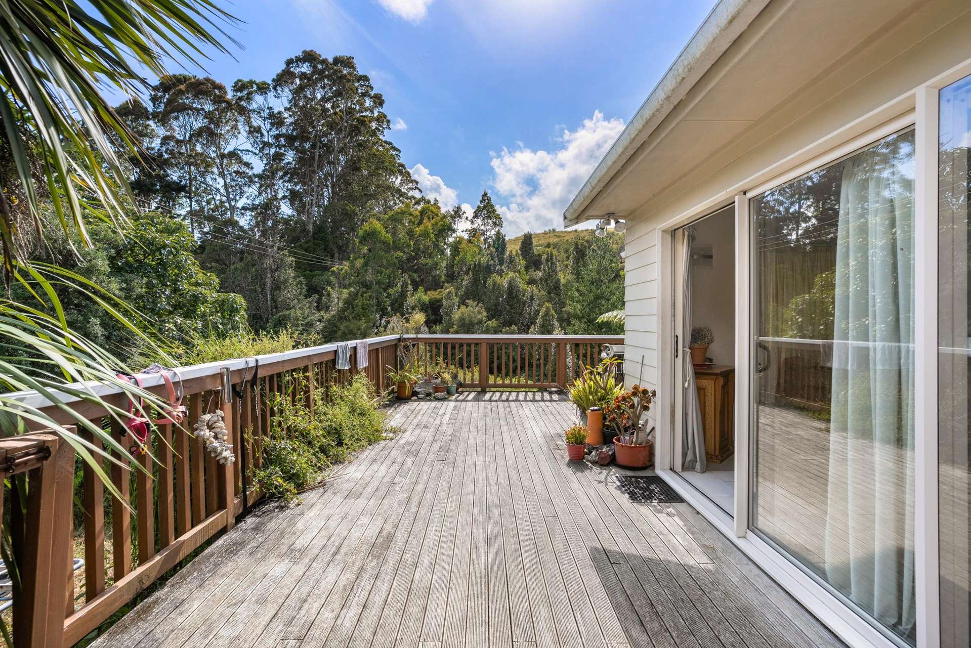 121 Te Tutu Street Whangamata_0