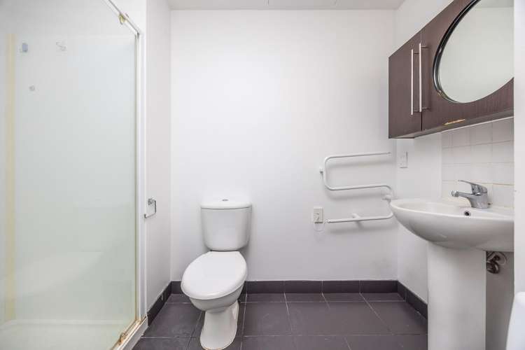 2A/44 Liverpool Street Auckland Central_7
