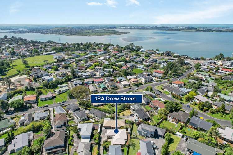 12a Drew Street Mount Roskill_37