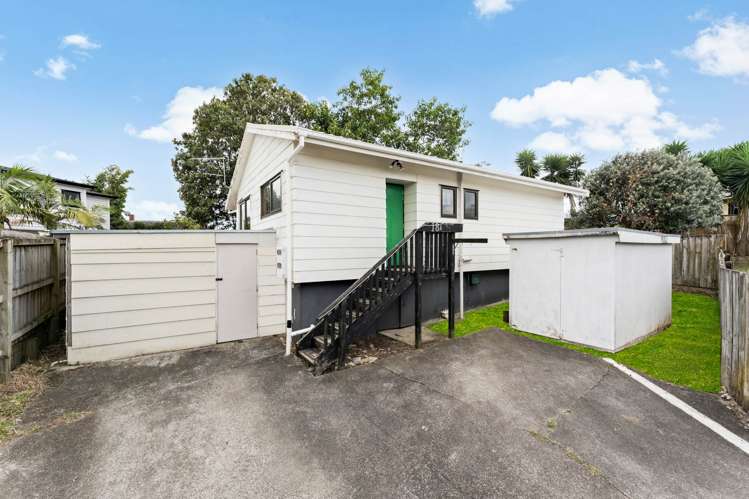 18A Marriott Road Pakuranga_2